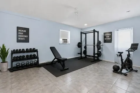 3036 Hyde Park Street Sarasota FL 34239