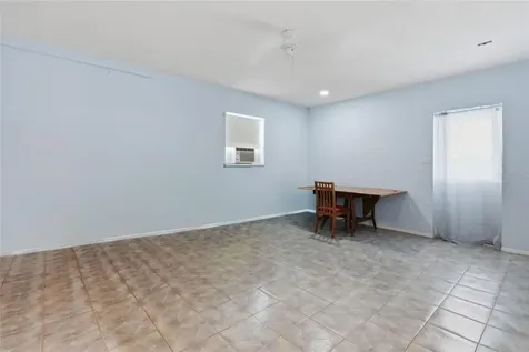 3036 Hyde Park Street Sarasota FL 34239