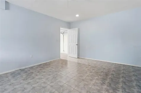 3036 Hyde Park Street Sarasota FL 34239