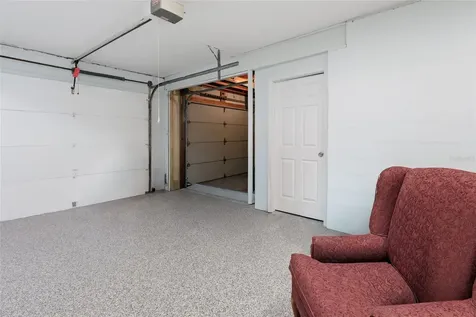 3036 Hyde Park Street Sarasota FL 34239