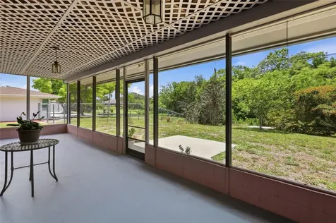 3036 Hyde Park Street Sarasota FL 34239