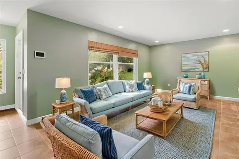 3036 Hyde Park Street Sarasota FL 34239