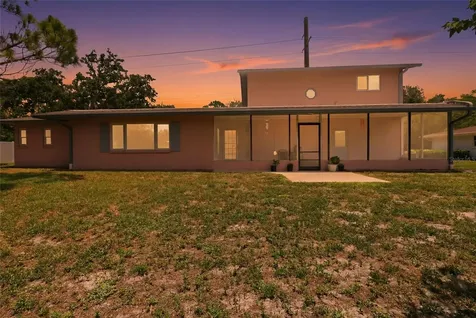 3036 Hyde Park Street Sarasota FL 34239