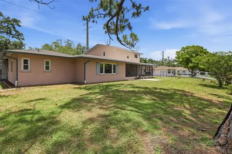 3036 Hyde Park Street Sarasota FL 34239