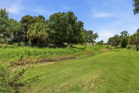 3036 Hyde Park Street Sarasota FL 34239
