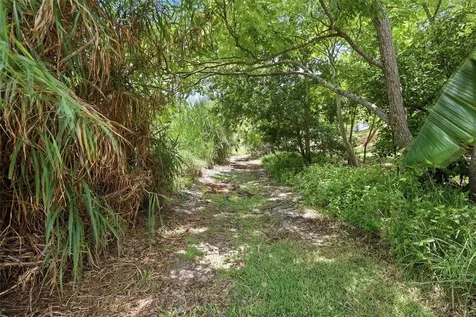 3036 Hyde Park Street Sarasota FL 34239