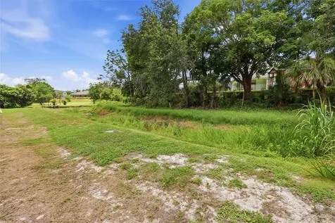 3036 Hyde Park Street Sarasota FL 34239