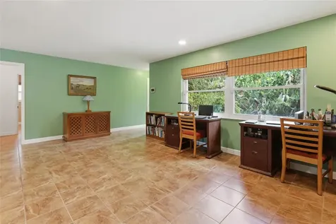3036 Hyde Park Street Sarasota FL 34239