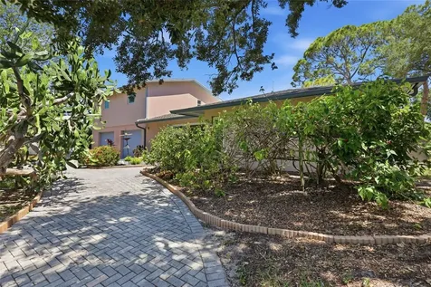 3036 Hyde Park Street Sarasota FL 34239