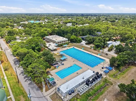3036 Hyde Park Street Sarasota FL 34239