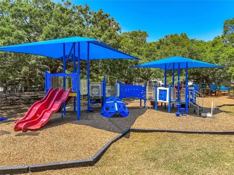 3036 Hyde Park Street Sarasota FL 34239