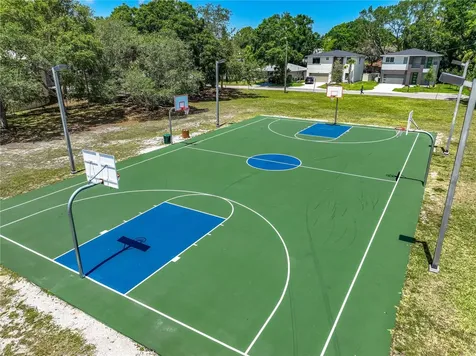 3036 Hyde Park Street Sarasota FL 34239