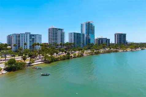 3036 Hyde Park Street Sarasota FL 34239