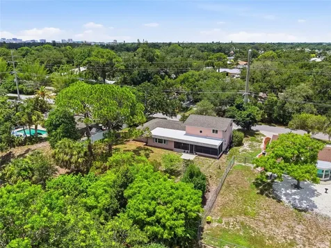 3036 Hyde Park Street Sarasota FL 34239