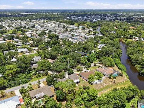 3036 Hyde Park Street Sarasota FL 34239