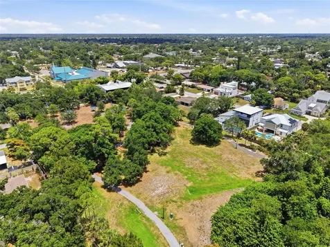 3036 Hyde Park Street Sarasota FL 34239