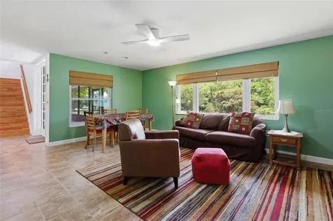 3036 Hyde Park Street Sarasota FL 34239