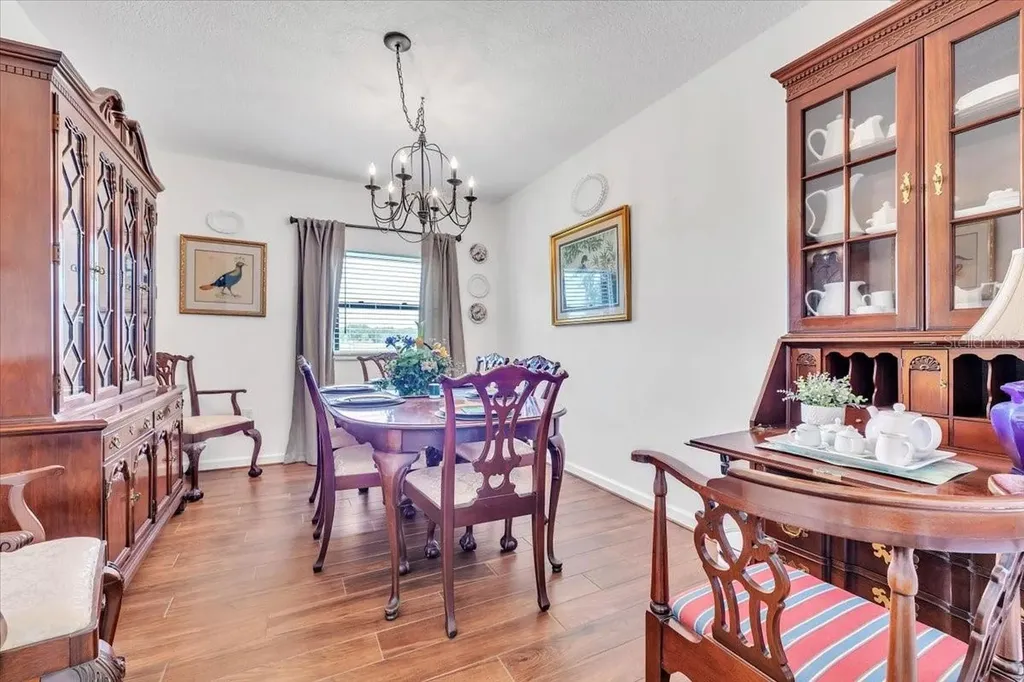 4806 SW County Road 769 Arcadia FL 34269
