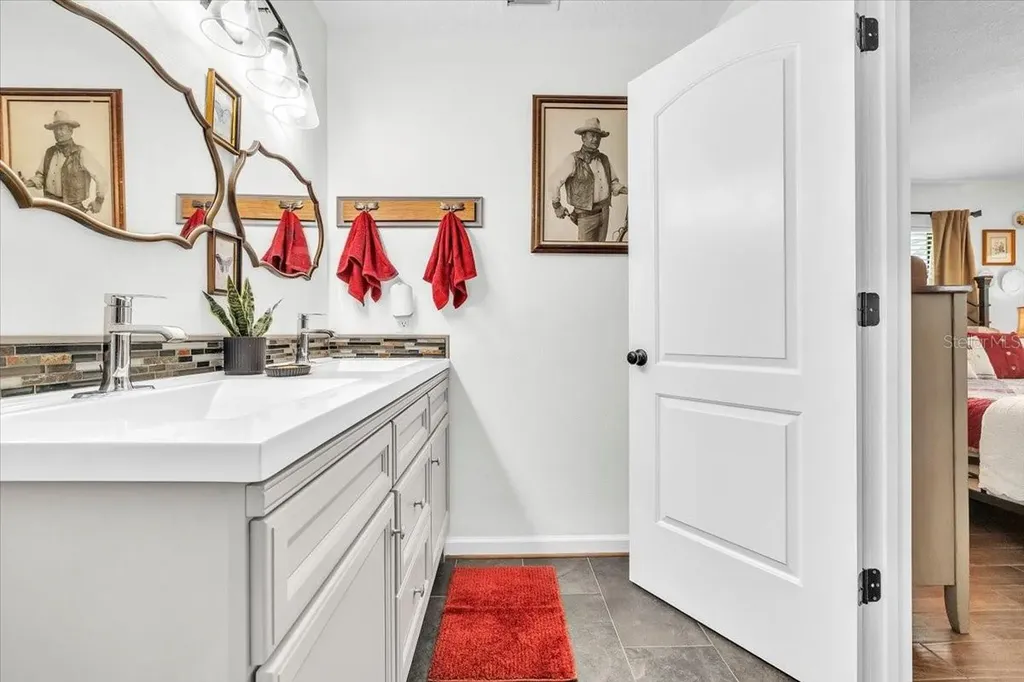 4806 SW County Road 769 Arcadia FL 34269