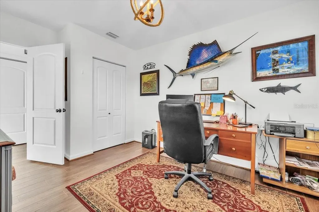 4806 SW County Road 769 Arcadia FL 34269