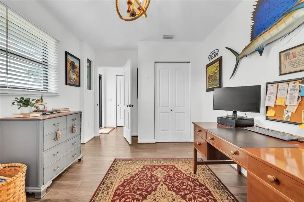 4806 SW County Road 769 Arcadia FL 34269