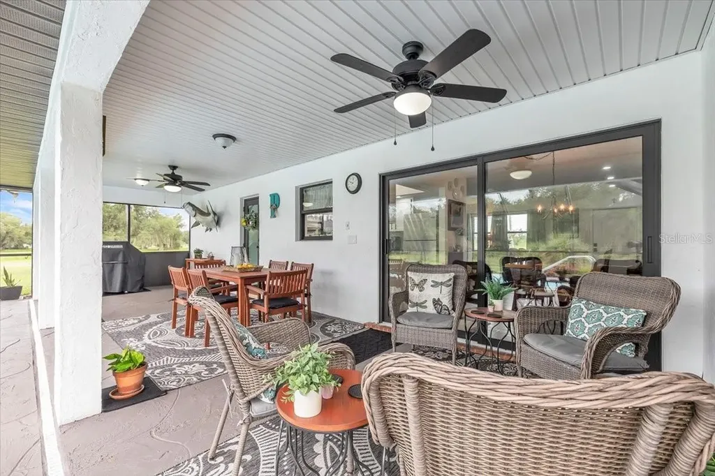 4806 SW County Road 769 Arcadia FL 34269