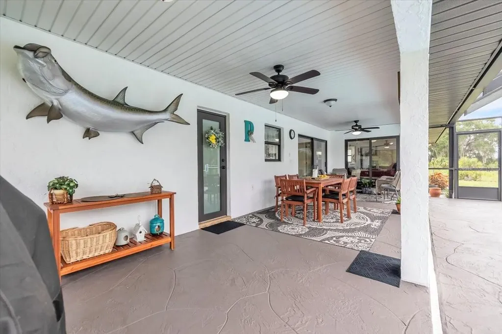 4806 SW County Road 769 Arcadia FL 34269
