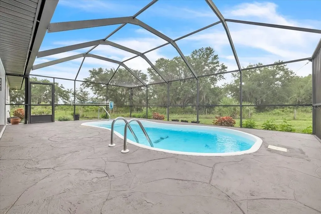 4806 SW County Road 769 Arcadia FL 34269