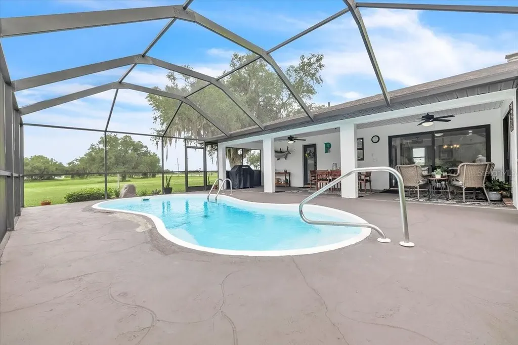 4806 SW County Road 769 Arcadia FL 34269