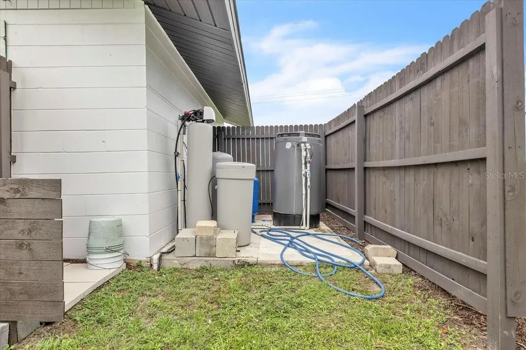4806 SW County Road 769 Arcadia FL 34269