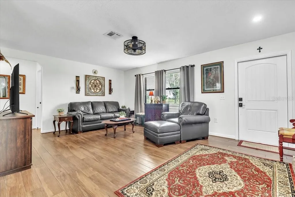 4806 SW County Road 769 Arcadia FL 34269