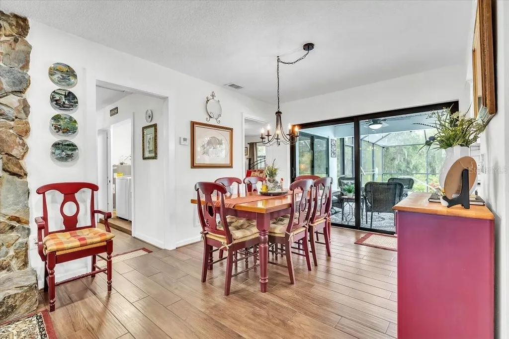 4806 SW County Road 769 Arcadia FL 34269