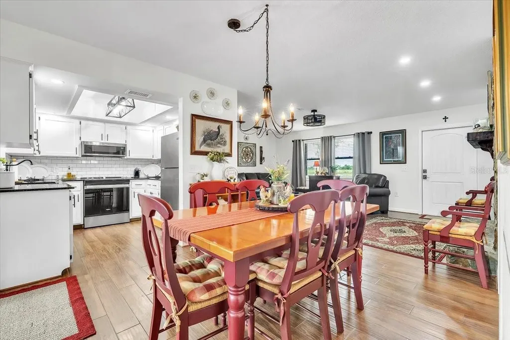 4806 SW County Road 769 Arcadia FL 34269