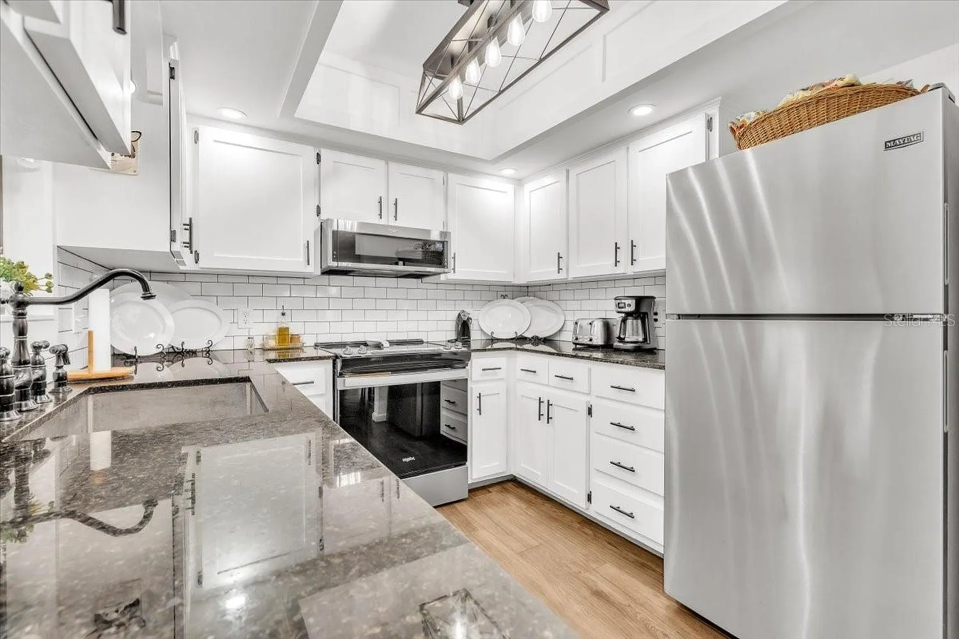 4806 SW County Road 769 Arcadia FL 34269