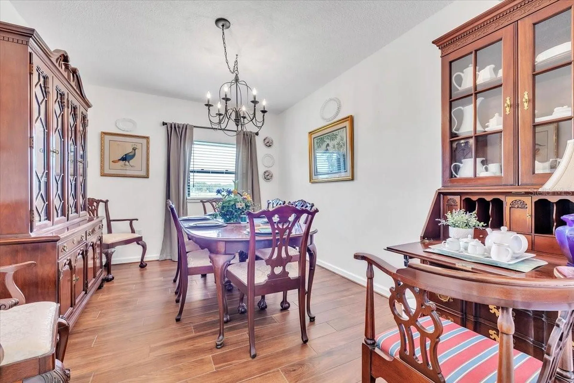 4806 SW County Road 769 Arcadia FL 34269
