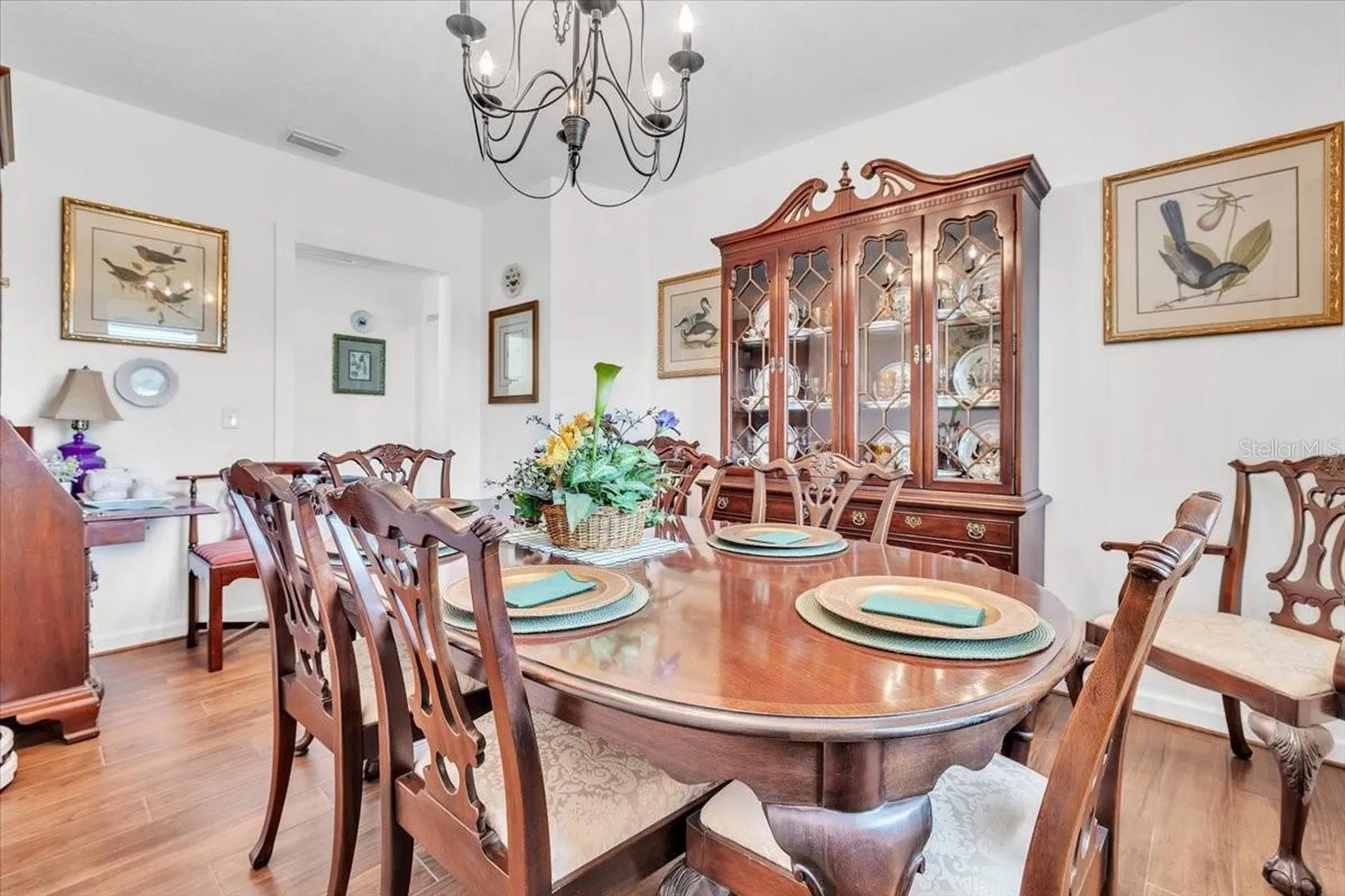 4806 SW County Road 769 Arcadia FL 34269