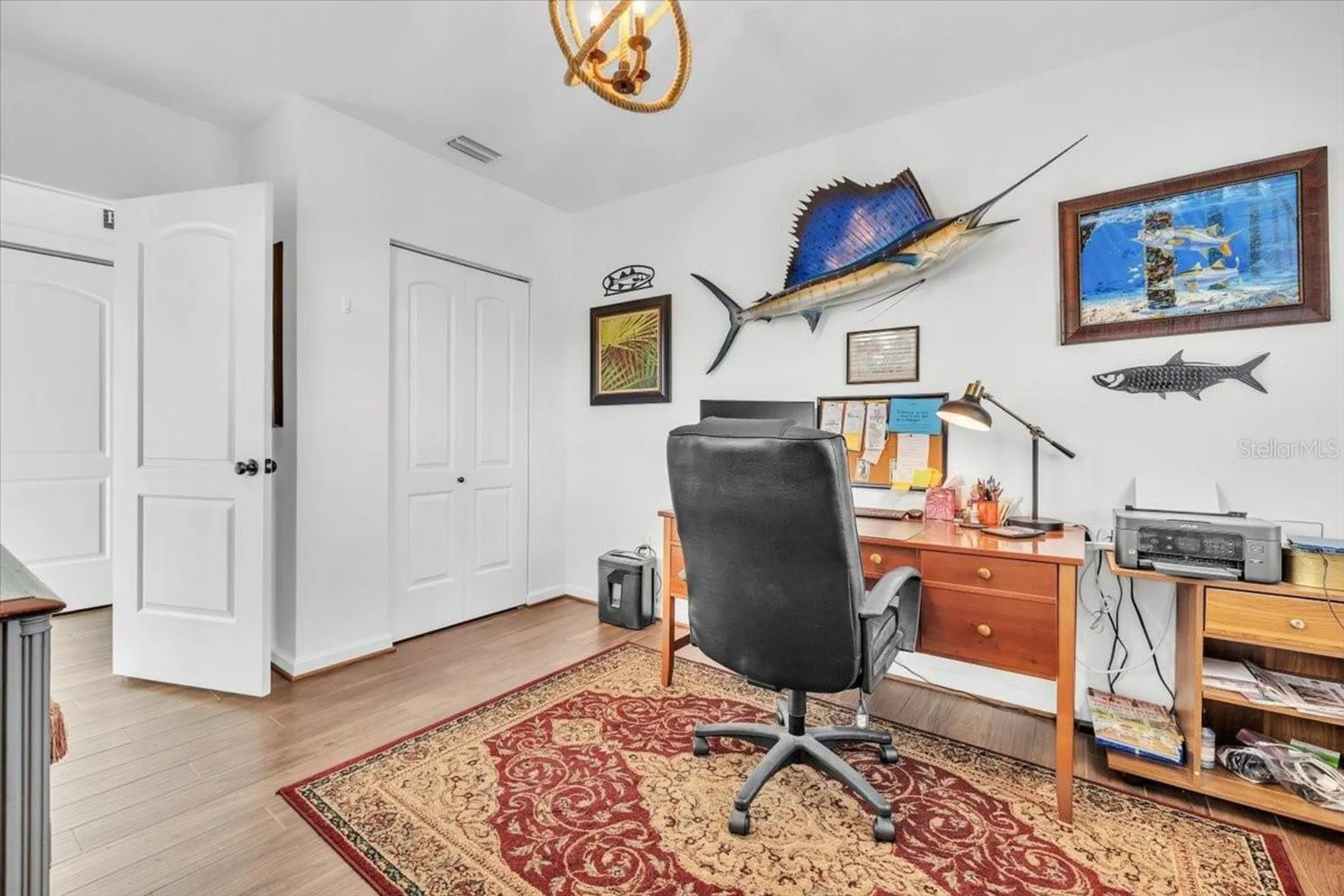 4806 SW County Road 769 Arcadia FL 34269