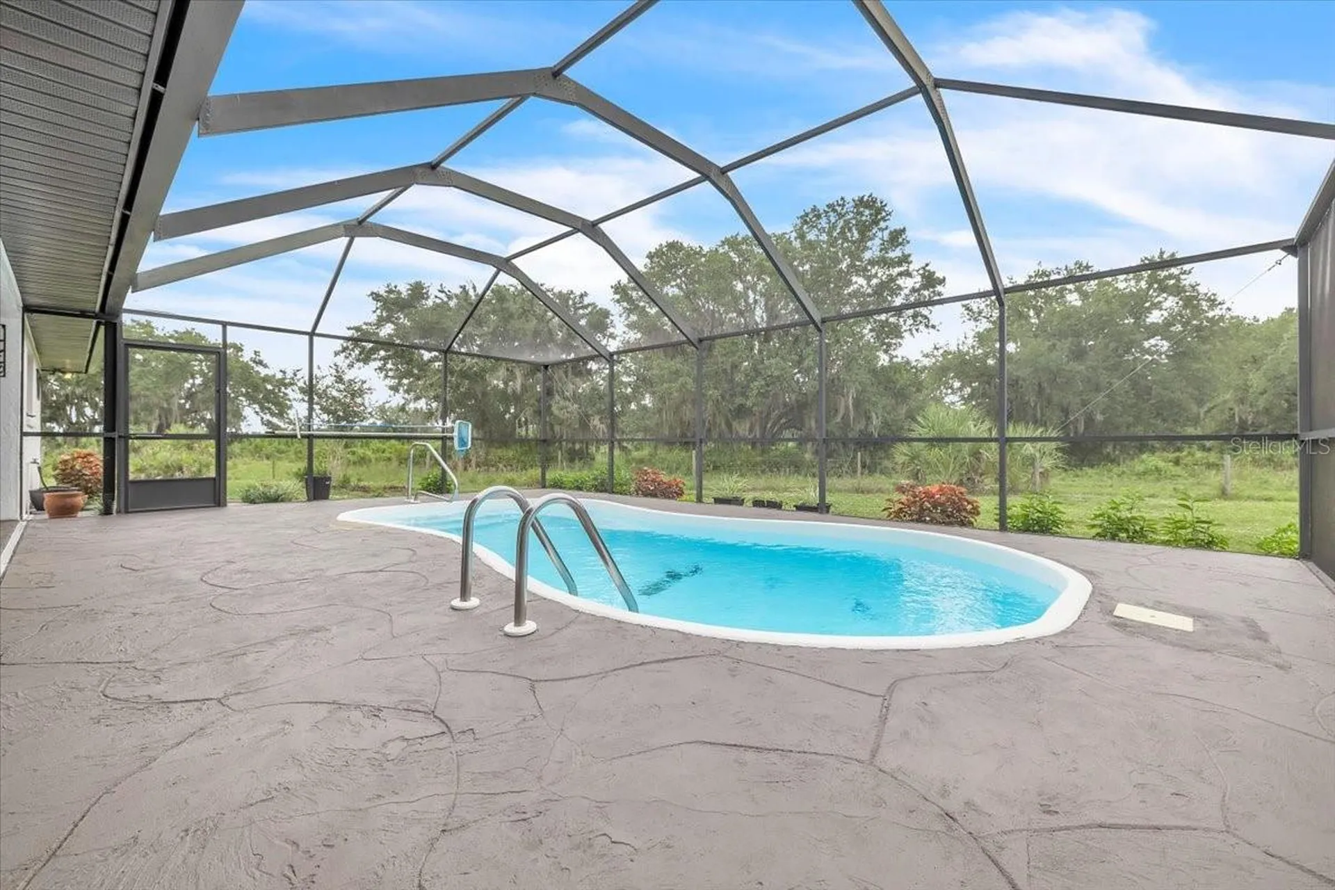 4806 SW County Road 769 Arcadia FL 34269