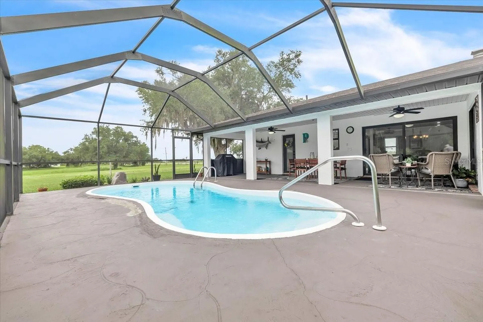 4806 SW County Road 769 Arcadia FL 34269