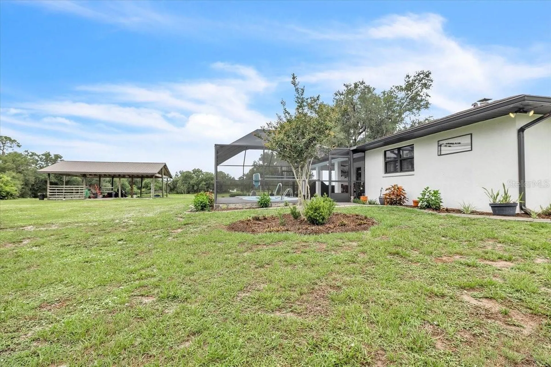 4806 SW County Road 769 Arcadia FL 34269