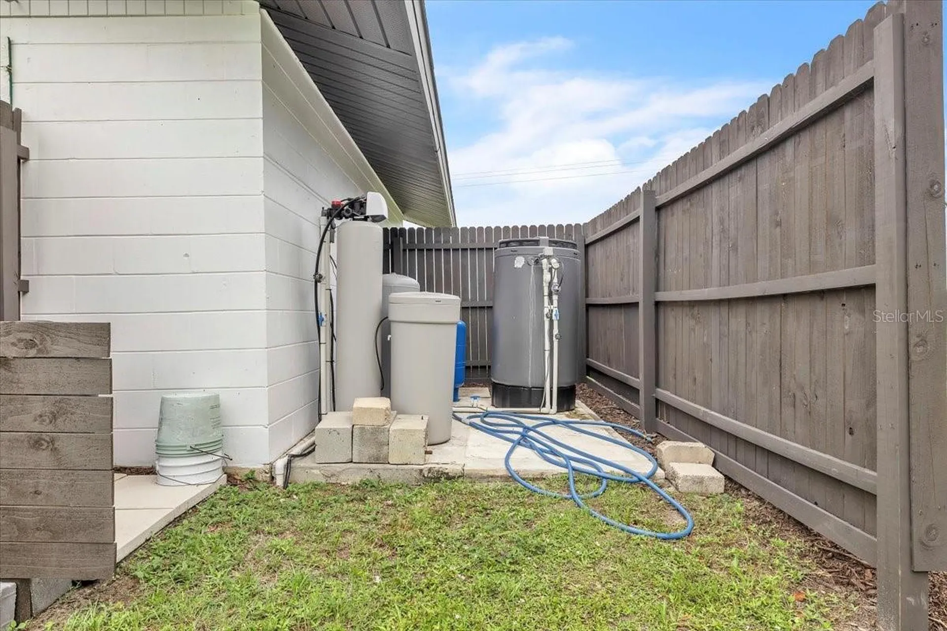 4806 SW County Road 769 Arcadia FL 34269