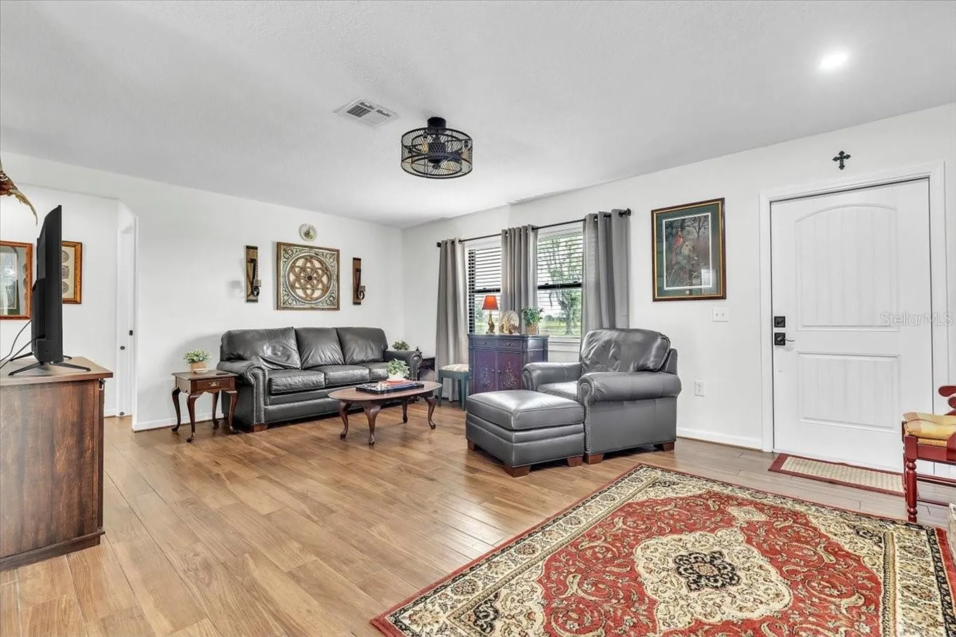 4806 SW County Road 769 Arcadia FL 34269