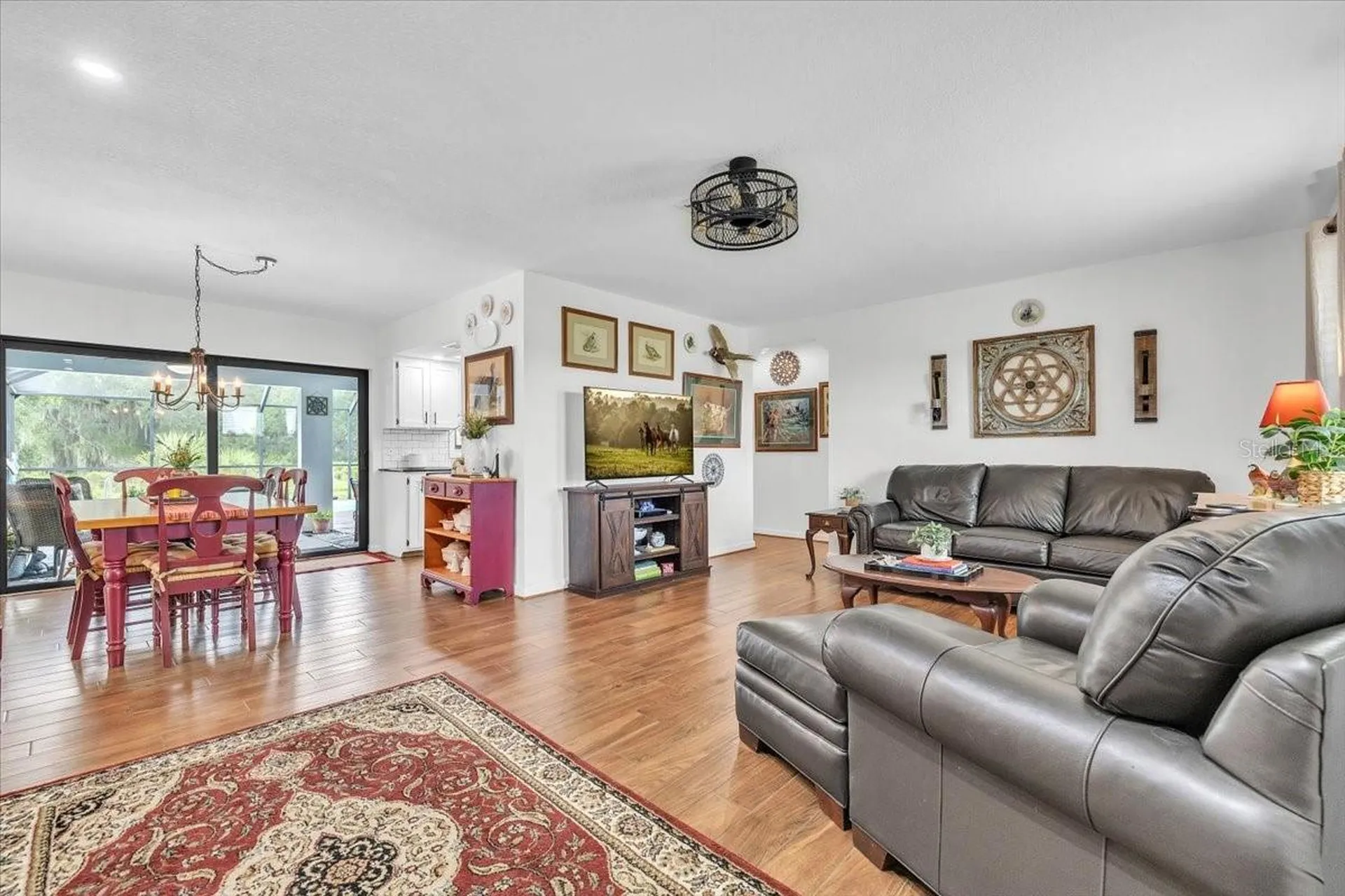 4806 SW County Road 769 Arcadia FL 34269