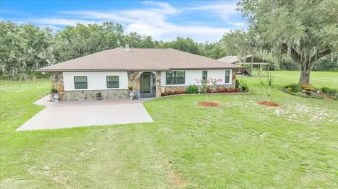 4806 SW County Road 769 Arcadia FL 34269