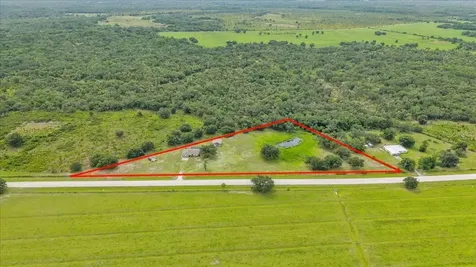 4806 SW County Road 769 Arcadia FL 34269