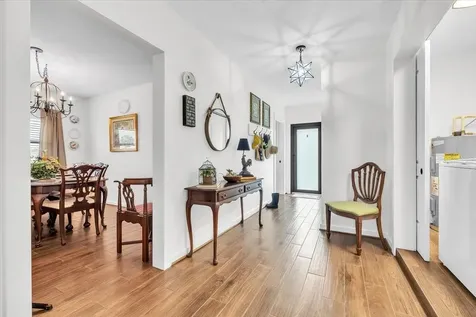 4806 SW County Road 769 Arcadia FL 34269