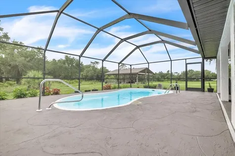 4806 SW County Road 769 Arcadia FL 34269