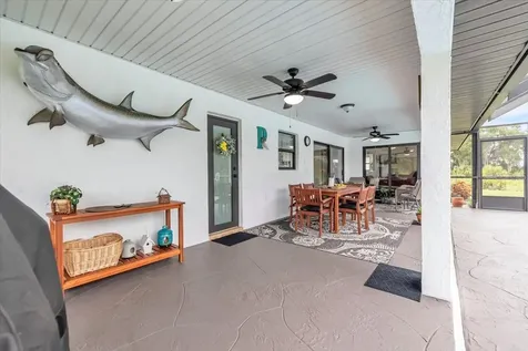 4806 SW County Road 769 Arcadia FL 34269