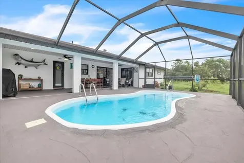 4806 SW County Road 769 Arcadia FL 34269