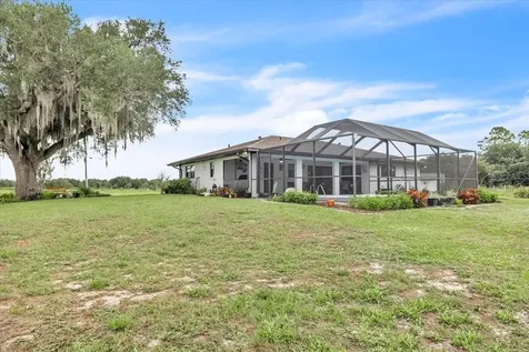4806 SW County Road 769 Arcadia FL 34269